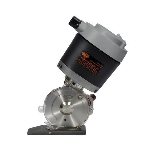 Coupeur - SW100S - RASOR ELETTROMECCANICA S.R.L.
