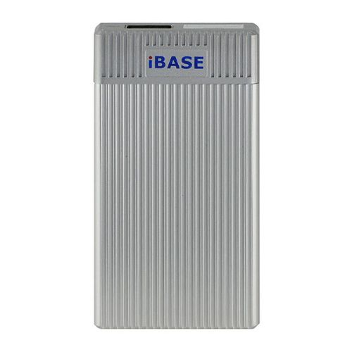 Ordinateur mobile - SA-101-N - IBASE TECHNOLOGY - i.MX6 Cortex A9 / USB / compact