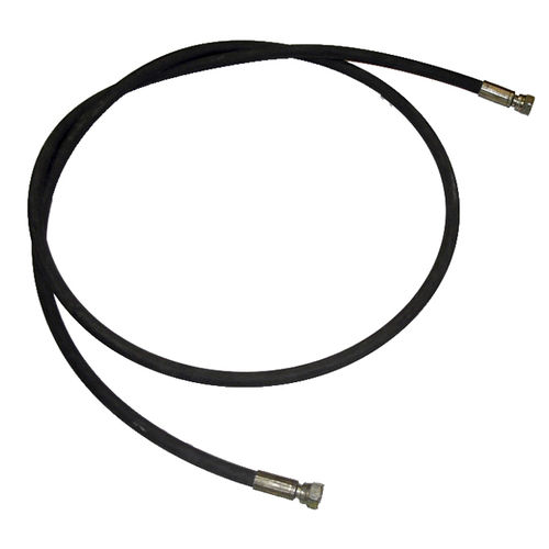 Tuyau flexible pour air comprimé - 09P.FLEX series - OMI Officine Meccaniche Industriali - industriel