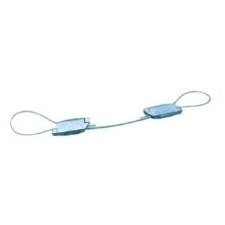 Sangle de fixation - 09B.AWLS.000 - OMI Officine Meccaniche Industriali