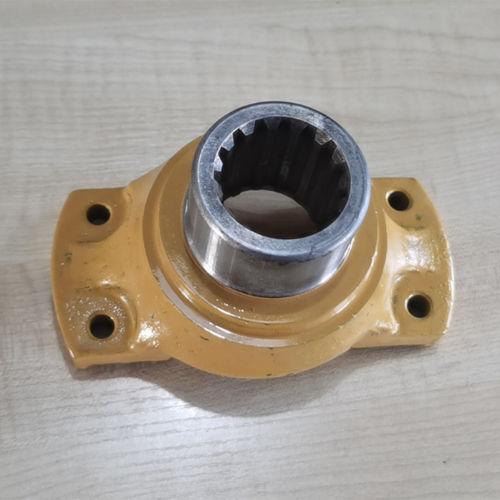 Bride - DANA series - Hambition Drivetrain Components & Parts
