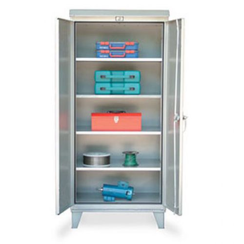 Armoire de stockage - Safe Rack - au sol / à étagères / en acier
