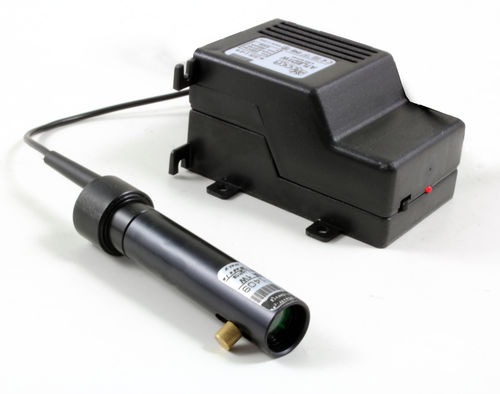 Pointeur LED - C.C.E.A. Lighting