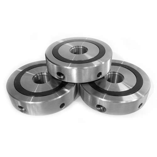 Écrou à graisse - GH-DI - FPT Fluid Power Technology - cylindrique / en acier