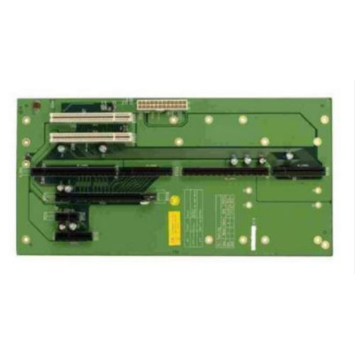 Fond de panier CompactPCI Express - TCS-027-01511 - COMARK - CompactPCI / 06-10 emplacements