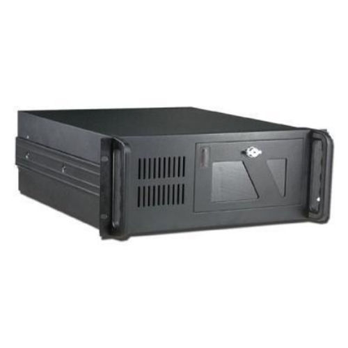 Châssis rackable - TCS-002-01577 - COMARK - 4U / 7 emplacements / pour carte mère ATX