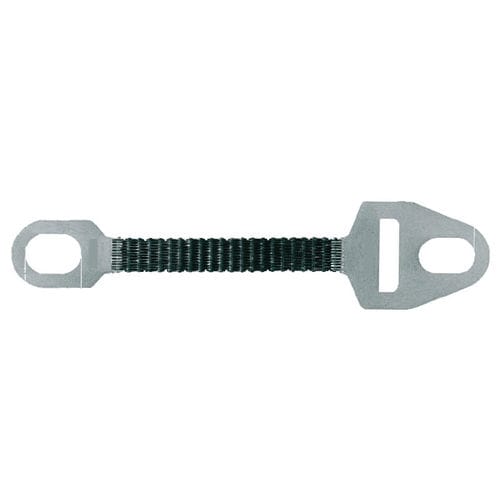 Élingue plate - PZI  - SAPEM - en inox