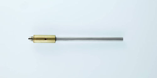 Sonde de température à résistance de platine - LT series - EPHYMESS GmbH - filetée / clamp-on / 4-20 mA
