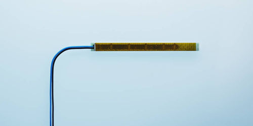 Thermistance PTC - NWT-xx - EPHYMESS GmbH