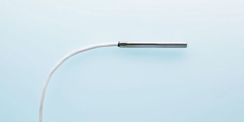 Thermistance PTC - PTC-MH - EPHYMESS GmbH