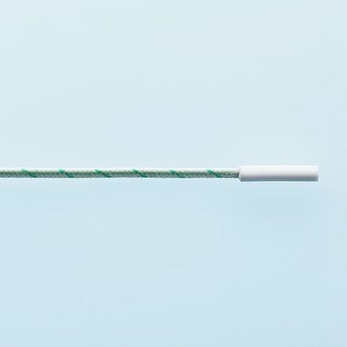 Thermocouple - TE-KH - EPHYMESS GmbH - en céramique / à insertion / intégré