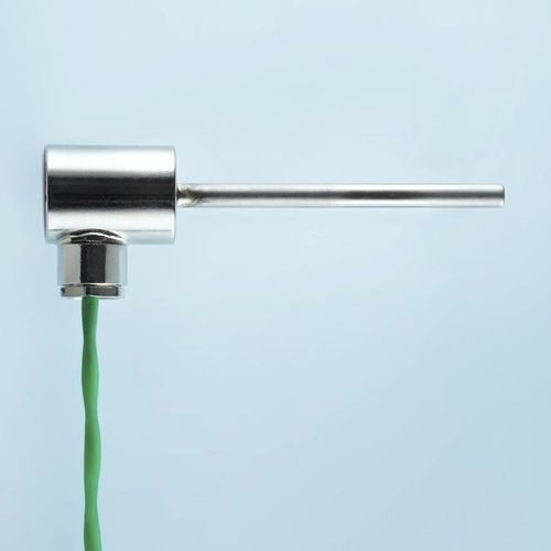 Thermocouple - LT-TE - EPHYMESS GmbH - enfichable / à baïonnette / ATEX