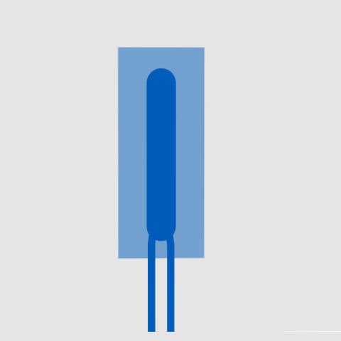 Thermocouple - NTE - EPHYMESS GmbH - à résistance / Pt100 / en boîtier