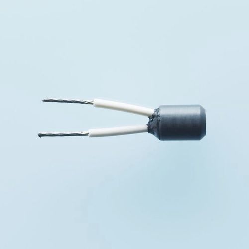 Thermocouple - M-OK/PH - EPHYMESS GmbH - de petite dimension / antichoc