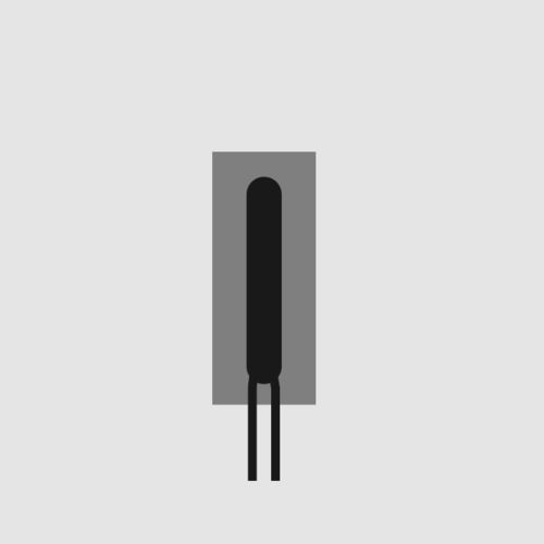 Thermocouple - NTE - EPHYMESS GmbH - à résistance / Pt100 / en boîtier