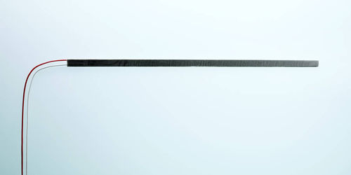 Capteur de température à résistance de platine - NWT-ST - EPHYMESS GmbH - ATEX / pour mesure de température de surface / 2 fils