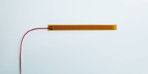 Thermocouple de type K - NWT-F - EPHYMESS GmbH - thermocouple type J / thermocouple type T / Pt100