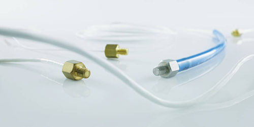 Thermistance PTC - SGH - EPHYMESS GmbH