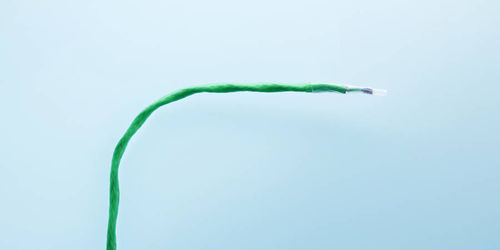 Thermocouple - TE-SH  - EPHYMESS GmbH - fileté / ATEX / pour process