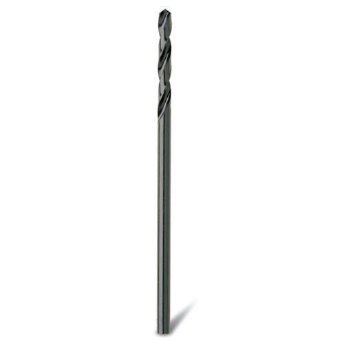 Foret monobloc - 2502 series - Bordo Industrial Pty ltd - pour bois / pour matières plastiques / pour acier inoxydable