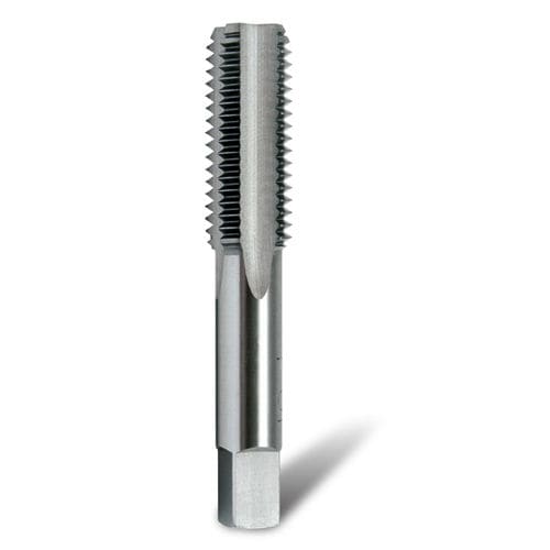 Taraud monobloc - 4234 series - Bordo Industrial Pty ltd - en acier / à pas fin