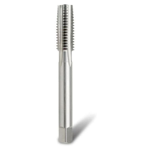Taraud machine monobloc - 3080 series - Bordo Industrial Pty ltd - HSS