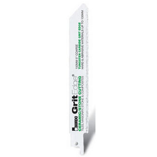 Lame de scie sauteuse - 7200 series - Bordo Industrial Pty ltd - au carbure de tungstène / pour acier / pour céramique