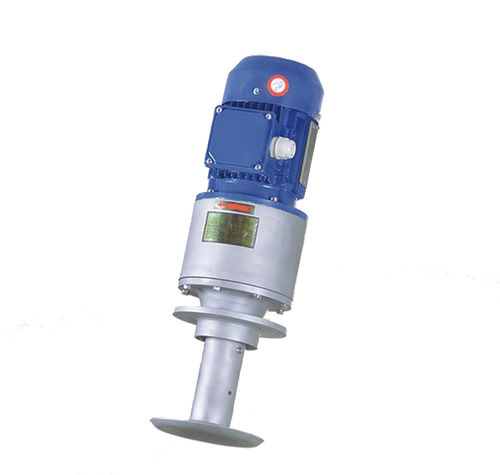 Système de démoussage pour l'industrie agroalimentaire - BODF - Wenzhou BOAO Mechanical Manufacturing Co.,Ltd.