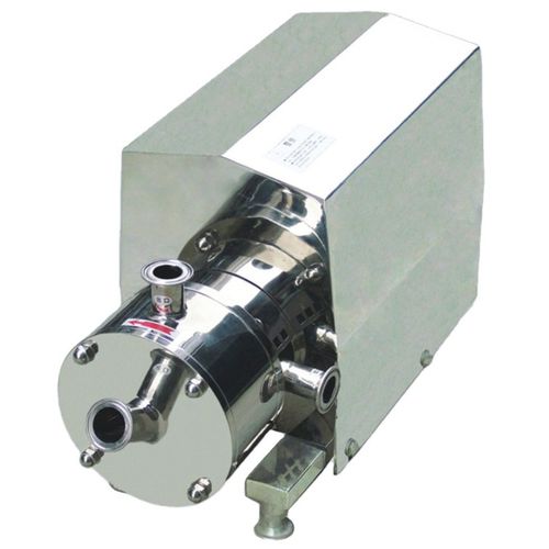 Doseur-mélangeur de poudre - BOXR series - Wenzhou BOAO Mechanical Manufacturing Co.,Ltd. - volumétrique / pour l'industrie agroalimentaire