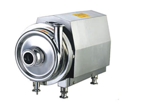 pompe centrifuge - Wenzhou BOAO Mechanical Manufacturing Co.,Ltd.