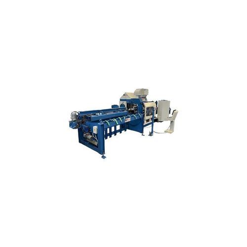Machine à scier circulaire - SIMAX 150 - SIMEC srl - pour métaux / pour barres en fer / pour tuyaux