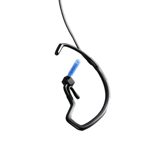 Microphone de mesure - SV 25S - SVANTEK Sp. z o.o. - sonde
