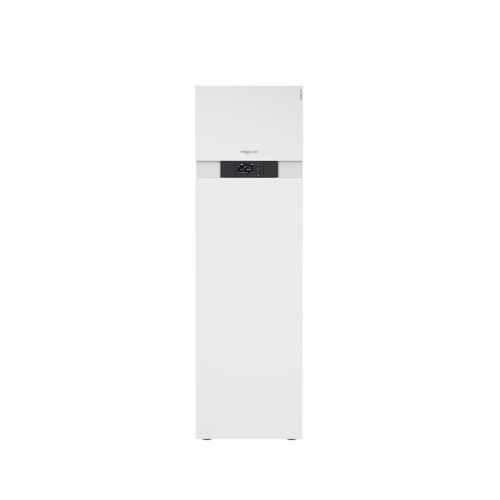 Pompe à chaleur - VITOCAL 222-G - Viessmann Werke GmbH & Co KG
