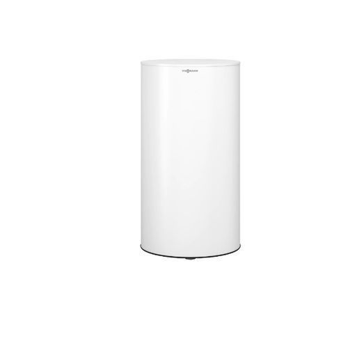 Chauffe-eau solaire - VITOCELL 050-E - Viessmann Werke GmbH & Co KG