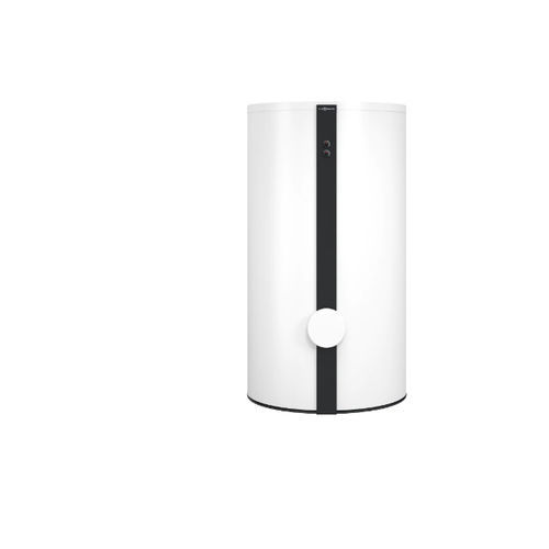 Chauffe-eau solaire - VITOCELL 300-B - Viessmann Werke GmbH & Co KG