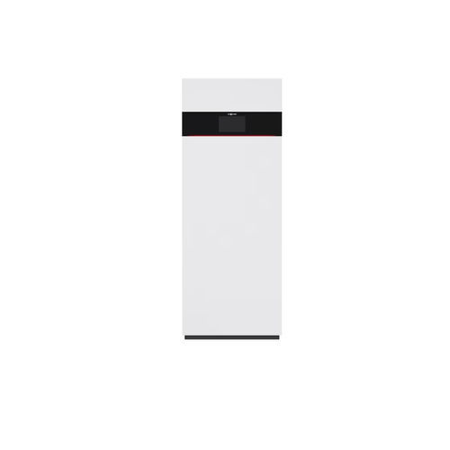 Pile à combustible à hydrogène - VITOVALOR PA2 - Viessmann Werke GmbH & Co KG