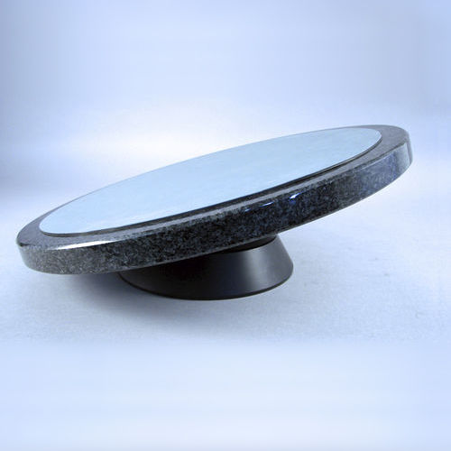 Station de soudage modulaire - 043-631005 - OPTO - antistatique / mobile
