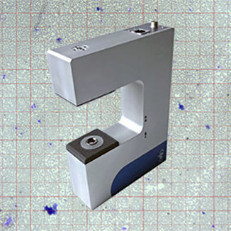 Microscope pour comptage de cellules - IP10-08x03CU5101 - OPTO - opto-numérique / de laboratoire / médical