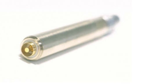 Pré-amplificateur électronique - Nor1201, NOR1206 - Norsonic AS - pour microphone 1/2"