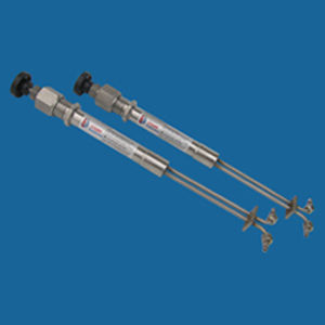 Régulateur/réducteur de pression pour eau - PR-RIT-14 - Steam Equipments - pour vapeur / à ressort / en inox