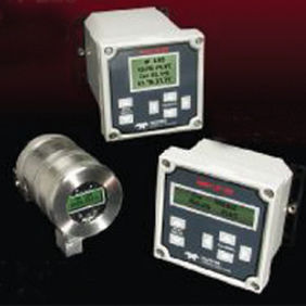 Analyseur de vapeur - LXT Series - Steam Equipments - d'eau / de surveillance / de process