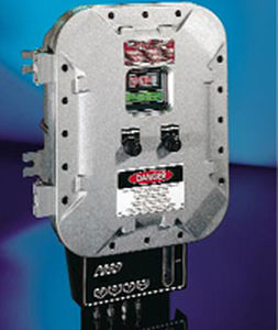 Analyseur de gaz - 2020 - Steam Equipments - de surveillance / de concentration / de conductivité thermique