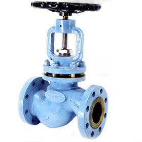 Vanne à piston - PISTON VALVE - Steam Equipments - manuelle / pour roue