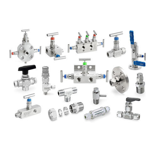 Accessoire de tuyauterie - Steam Equipments