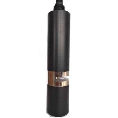 Analyseur TOC - Steam Equipments - en ligne / numérique / RS485