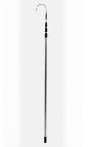 Sonde de test - G10.300 - Schütz GmbH Messtechnik - de prélèvement / de forage / de fuite