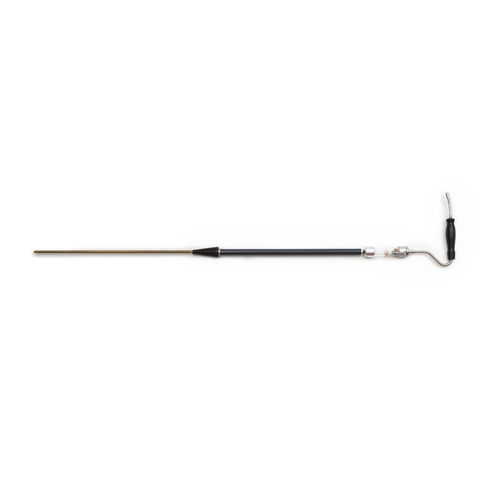 Sonde de forage - G10.140 - Schütz GmbH Messtechnik - de prélèvement / de test / active