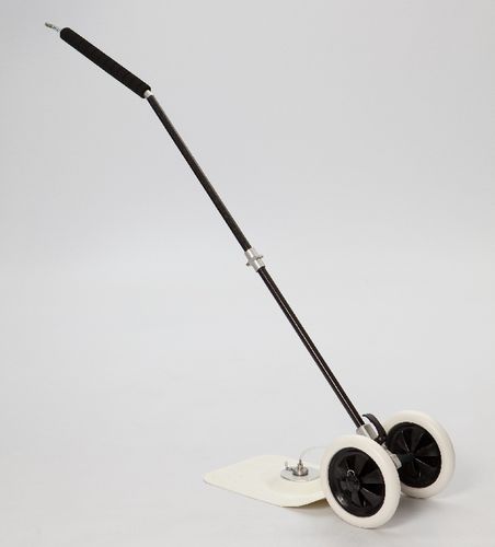 Sonde à tapis - G10.163 - Schütz GmbH Messtechnik - de prélèvement / de test / pour détecteur de fuite de gaz