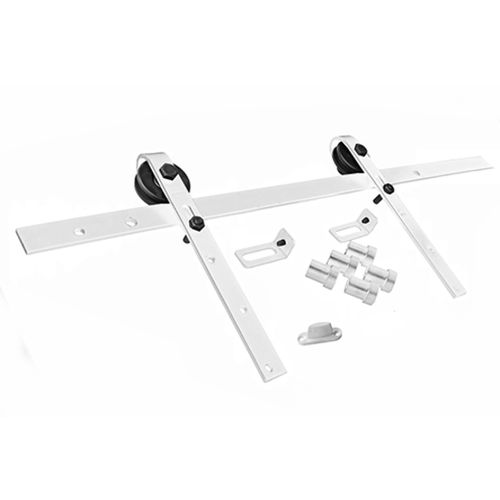 Kit de montage pour porte coulissante - KGN230B - Estampaciones EBRO, S.L.