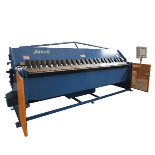 Frein à disque - W62Y series - ERMAK CNC MACHINES (NANTONG) CO LTD - hydraulique / réglable / de sécurité